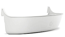 Контейнер для хранения для стула Stokke Tripp Trapp Storage Белый (White) 549801