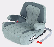 Автокресло Rant Turbo Isofix Active Line green