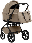 Детская коляска 2 в 1 Sweet Baby SBL Orso 427633 Beige