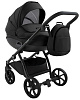 1532399 Black