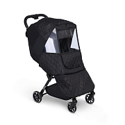 Защита от ветра для коляски Leclerc Baby