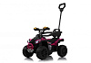 F003FF-NEW-PINK/розовый