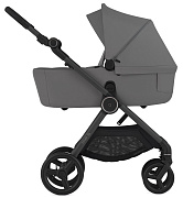 Детская коляска Anex IQ Basic NT x Avionaut Cosmo 3 в 1 Lune