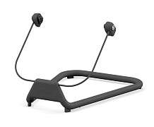 Подставка для шезлонга Cybex Lemo Bouncer Stunning Black
