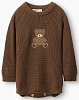 коричневый / brown