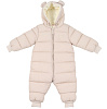 160/2 Latte Beige