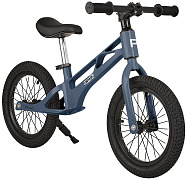 Беговел Pituso Spark Magnesium подножка Blue/Голубой