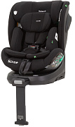 Автокресло Carrello Meteorit K85 i-Size CRL-16001 Space Black