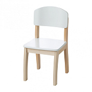 Детский стул Roba 50778WE