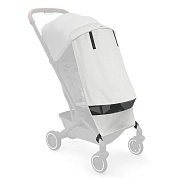 Защитный экран Joolz Aer/Aer+ 309906