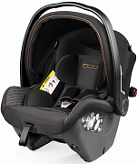 Автокресло Peg Perego Primo Viaggio SLK Fiat 500