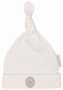 Шапочка наследникЪ Выжанова Экрю 10002-11001 ЧЗ 36