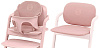 Pearl Pink
