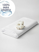 Наматрасник AmaroBaby Water Stop 70х80 см