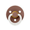100330 Woodchuck