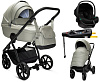 1462074 Sleet