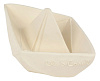 L-BOAT-UNIT-WHITE