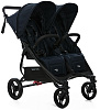 Flatt Matt/Deep Blue N0426