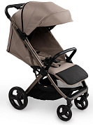 Прогулочная коляска UNIX Kids Венто Vento бежевый
