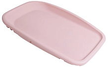 Подложка Tutti Bambini Cushi пеленальная на жестком основании Petal