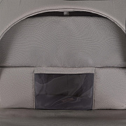 Детская коляска Pituso Tossa 2 в 1 TS/50/01 Latte