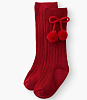 красный / red, 7