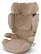 Автокресло Cybex Solution T i-Fix