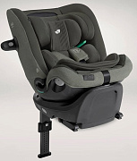 Автокресло Joie I-Spin XL Evergreen