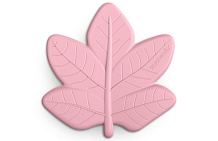 Прорезыватель Suavinex Forest Leaf Poetry 0+ 403034 PK