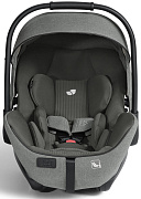 Автокресло Joie I-Level Pro Everygreen