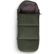 Конверт на ножки Leclerc Baby Influencer Elcee Polar Army Green