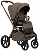 427732 Beige Neo