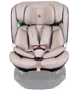 Автокресло Rant Aster Max AY969 без базы Beige
