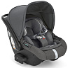 Velvet Grey AV62S0VLG