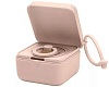 4200244 Blush