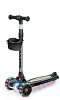 FGF-1254/Black,черный