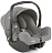 Автокресло Joie I-Snug 2