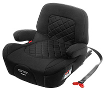 Автокресло Best Baby Aston 22-36 кг черный