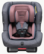 Автокресло Daiichi First 7 Plus Rosewood