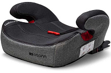 Детское удерживающее устройство - бустер Osann Lux Isofix Universe Grey