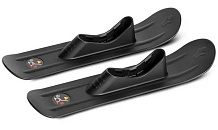 Лыжи для коляски Stokke YOYO Skis 655801