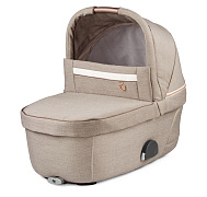 Люлька Peg Perego Culla Belvedere Mon Amour