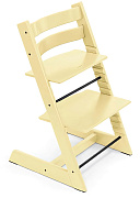 Стульчик для кормления Stokke Tripp Trapp Лимонный (Lemon Yellow)