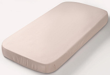 Простыня Perina Semi-oval на резинке ПР-С.145.70