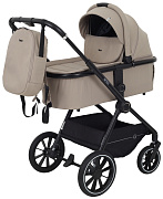 Детская коляска Rant Moss 2 в 1 Beige