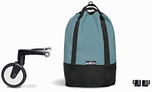 Сумка для коляски Stokke YoYo bag Aqua