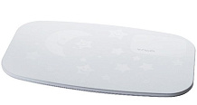 Монитор дыхания Ramili Movement Sensor Pad SP100