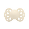 441216 Ivory