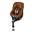 Автокресло Maxi-Cosi Pearl 360 Pro 0-18 кг с базой Family Fix 360 Pro