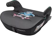 Детское удерживающее устройство - бустер Osann Boost Isofix Cat